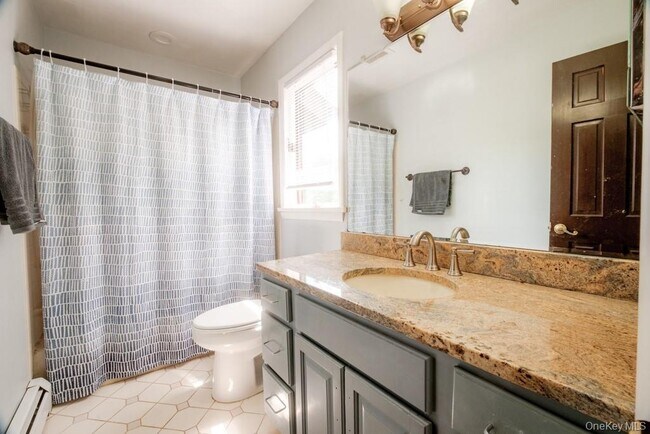 Building Photo - 64 Furnace Woods Rd