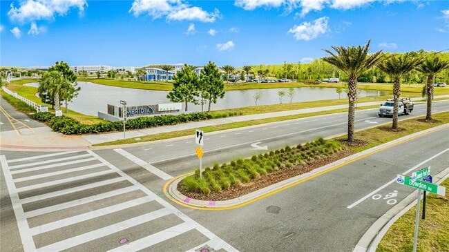 Building Photo - 9836 Walkway Dr