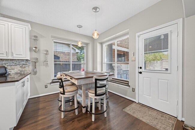 Building Photo - 18343 Wild Lilac Trail