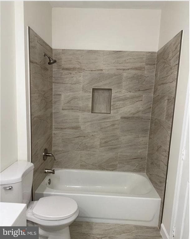 Building Photo - 12901 Alton Square