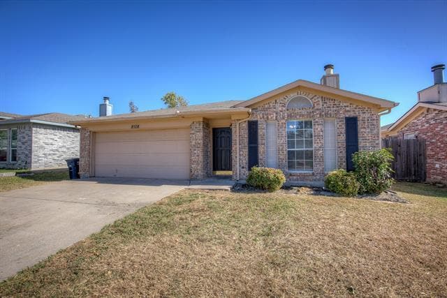 Building Photo - 8108 Spruce Valley Dr