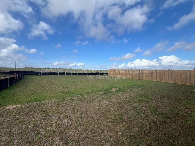 Building Photo - 5964 Sargassum Ln