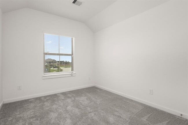 Building Photo - 13005 Blue Flora Dr