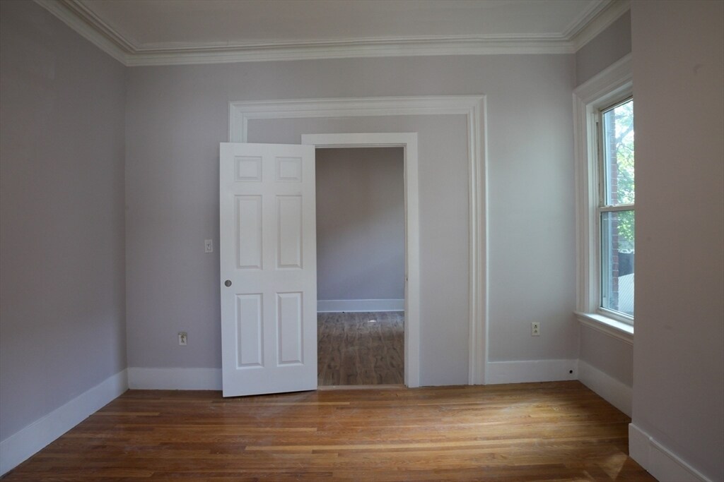 Building Photo - 101 Whitwell St
