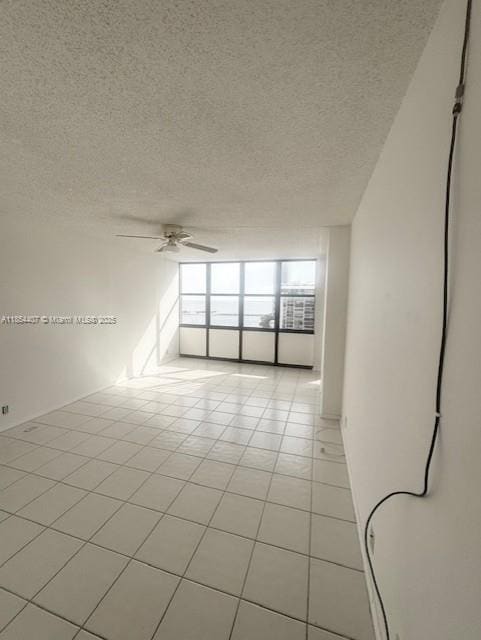 Building Photo - 1865 Brickell Ave