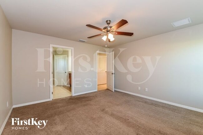 Building Photo - 30 El Dorado Blvd S