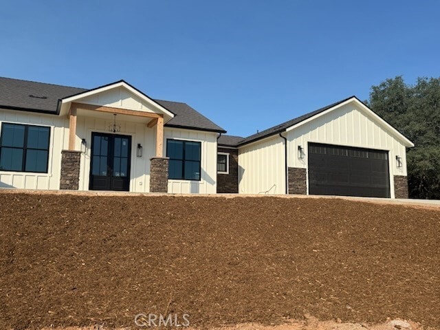 Building Photo - 42899 Cll Roble