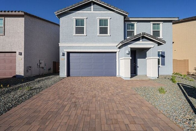 Building Photo - NEW 5 BEDROOM 3 BATHROOM HOME AVILABLE FOR RENT!