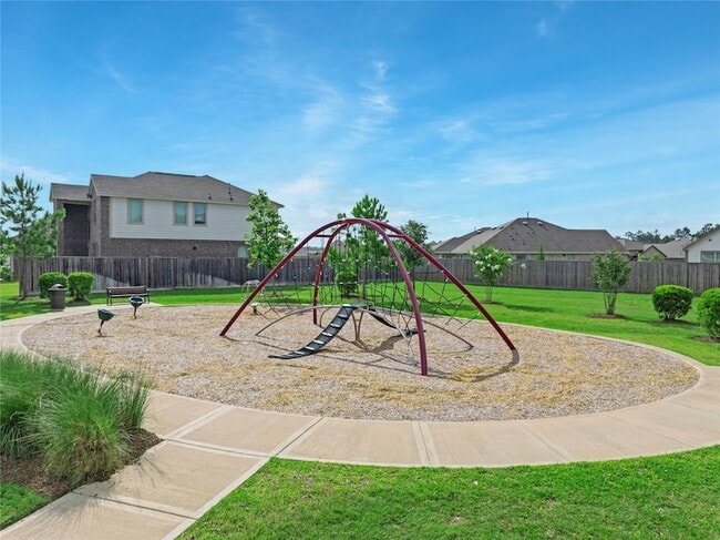 Building Photo - 19554 Manduca Dr