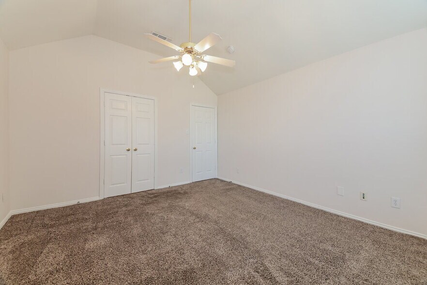 Building Photo - 1811 Caddo Lake Dr
