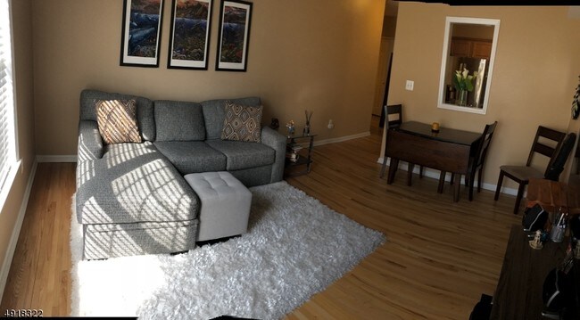 Building Photo - 400 North Ave