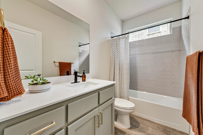 Building Photo - 1236 Sagefield Way