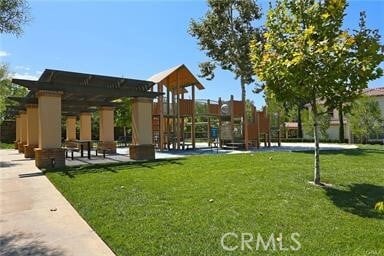 Building Photo - 36 Lacebark