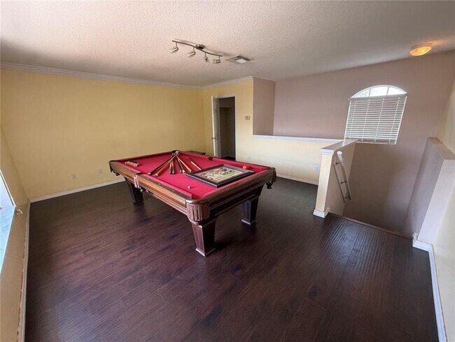 Building Photo - 13208 Paloma Dr