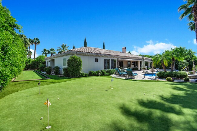 Building Photo - 49815 Rancho San Felipe