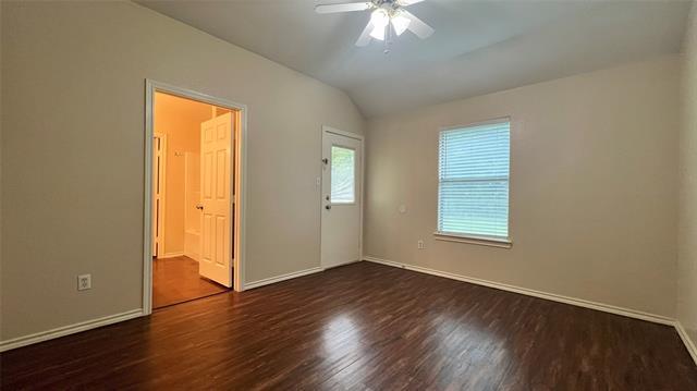 Building Photo - 106 Sunburst Ct