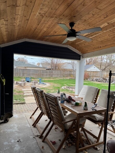 Building Photo - 4918 W 92nd St