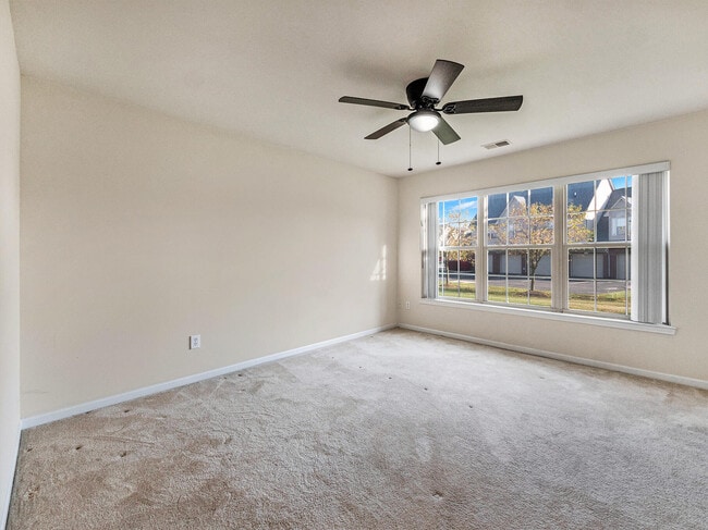 Building Photo - 1112 Addington Ln