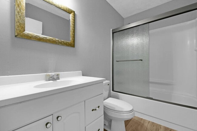 Building Photo - 1880 Billingsley Rd