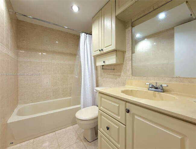 Building Photo - 8550 N Sherman Cir