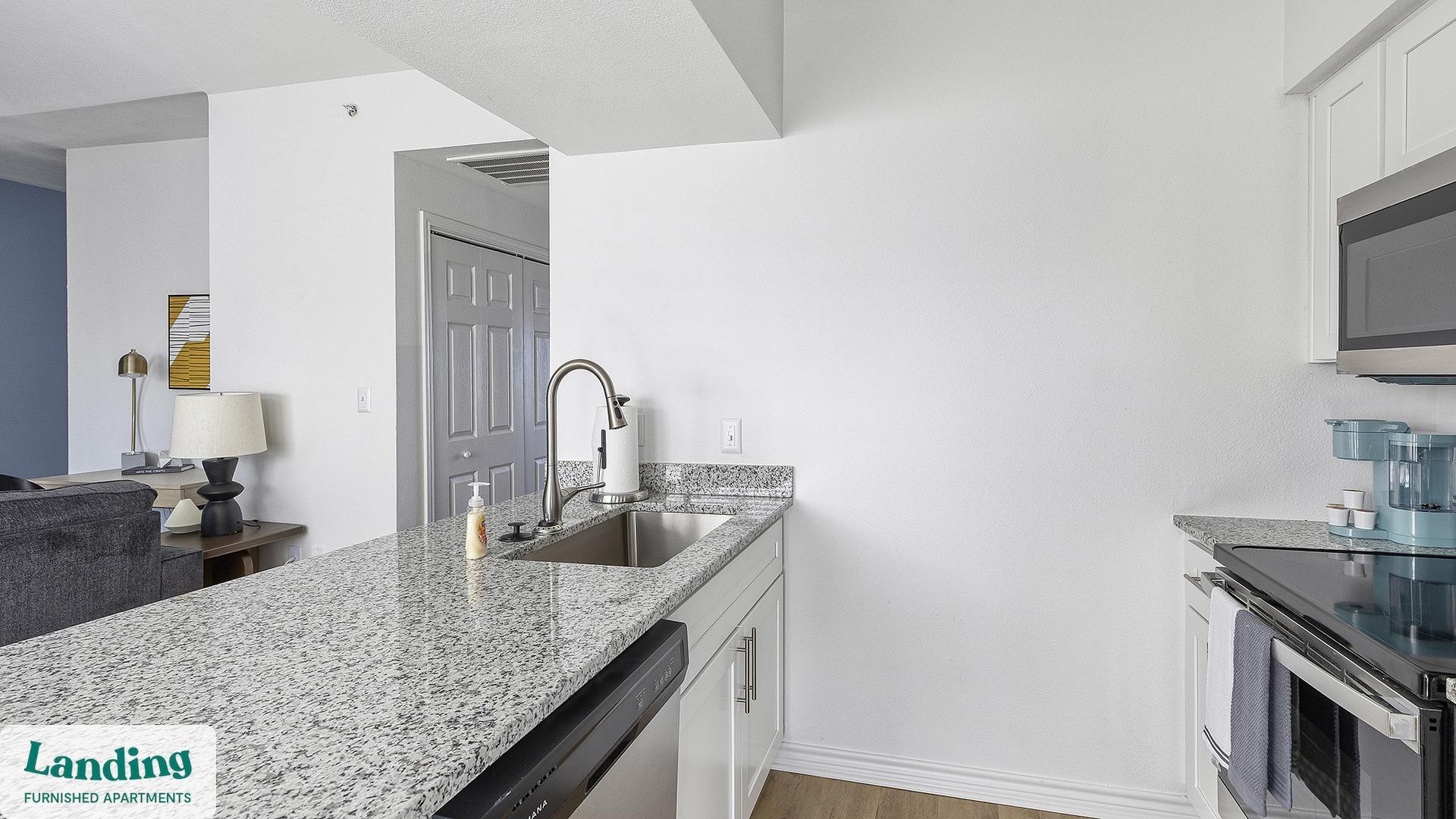 Building Photo - 9510 Westpark Dr