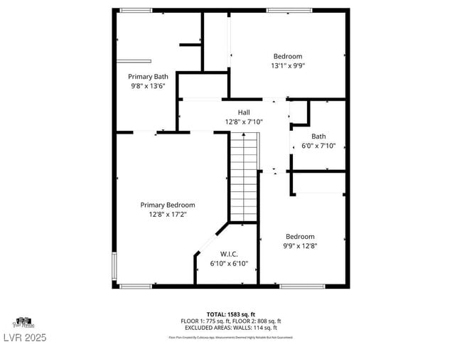 Building Photo - 3819 Terrazzo Ave