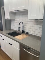 Building Photo - 2704 Channing Way