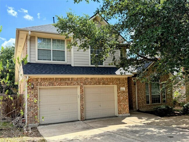 Building Photo - 1624 Maize Bend Dr