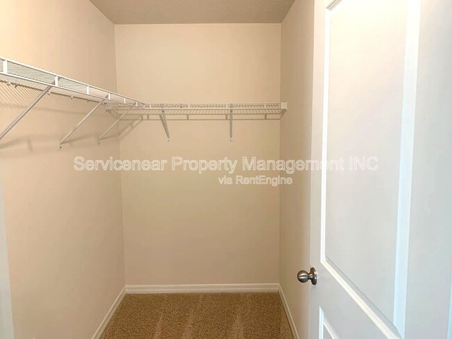 Building Photo - 12159 White Cypress Pl