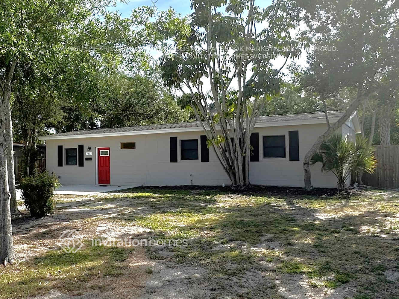 Building Photo - 7537 17th Ln N