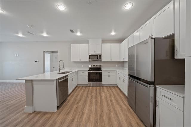 Building Photo - 577 Richlands way
