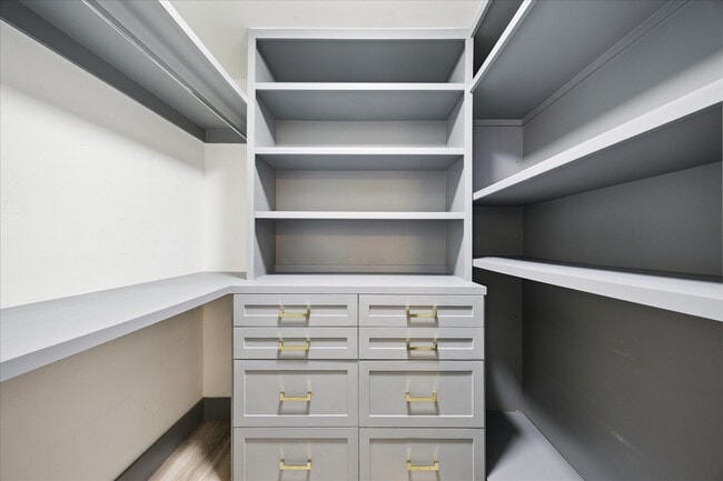 Building Photo - 11531 Gaymoor Dr