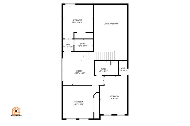 Building Photo - 15126 Boisterous Wy