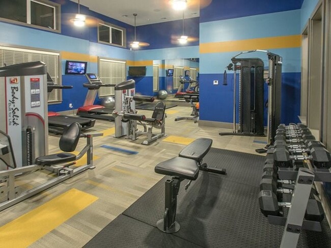 Building Photo - 101 Moretti Cir