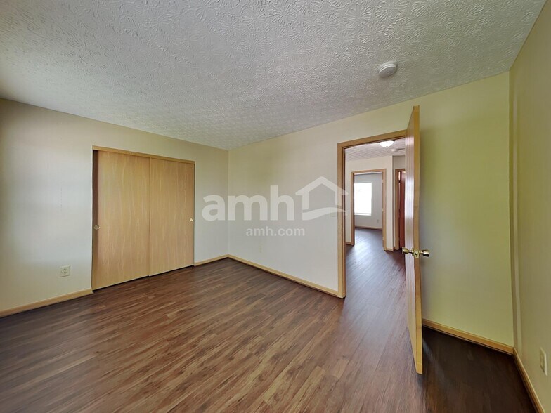 Building Photo - 7507 Canal Highlands Blvd