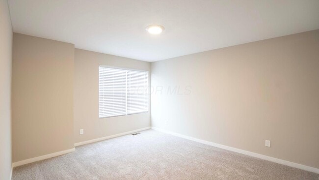 Building Photo - 1717 Longhill Dr