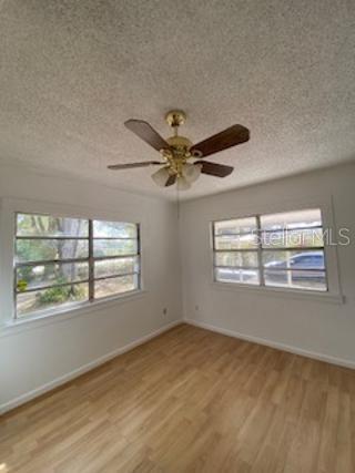 Building Photo - 312 Milakee Ave