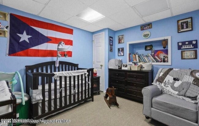 Building Photo - 1601 1st Ave