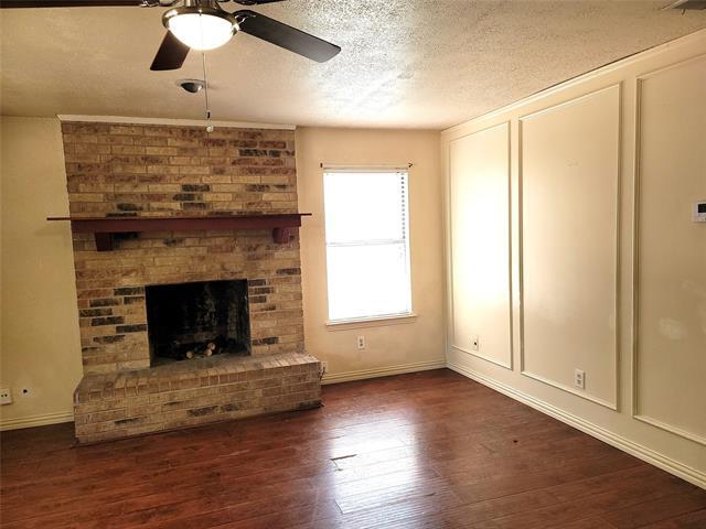 Building Photo - 1806 Family Cir