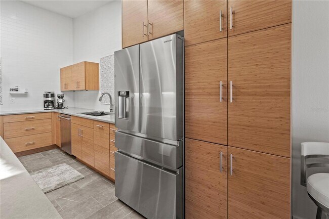 Building Photo - 2377 Harbour Oaks Dr