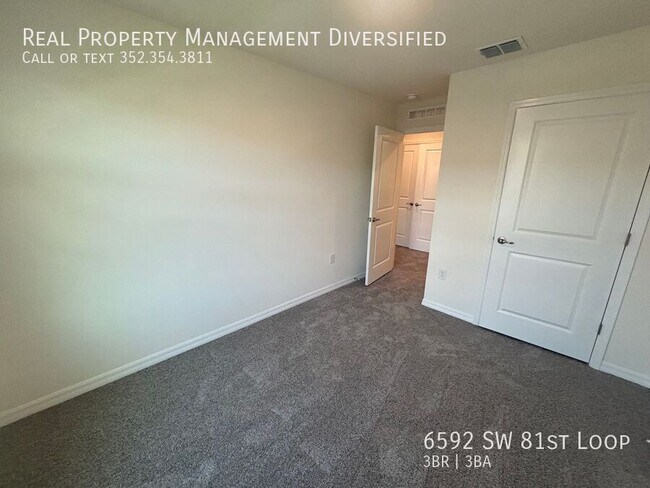 Building Photo - 6592 SW 81st Lp