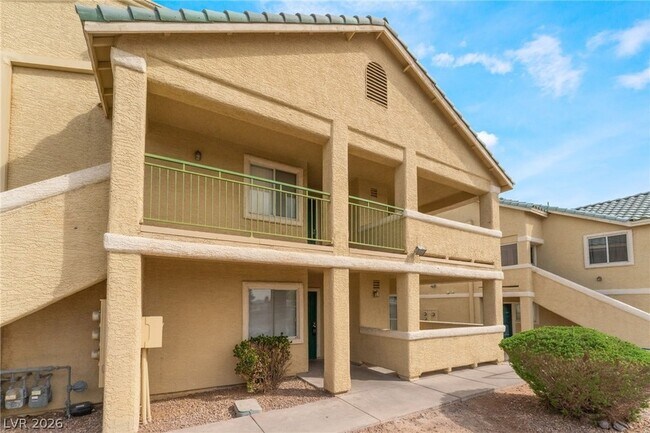 Building Photo - 1400 Jamielinn Ln