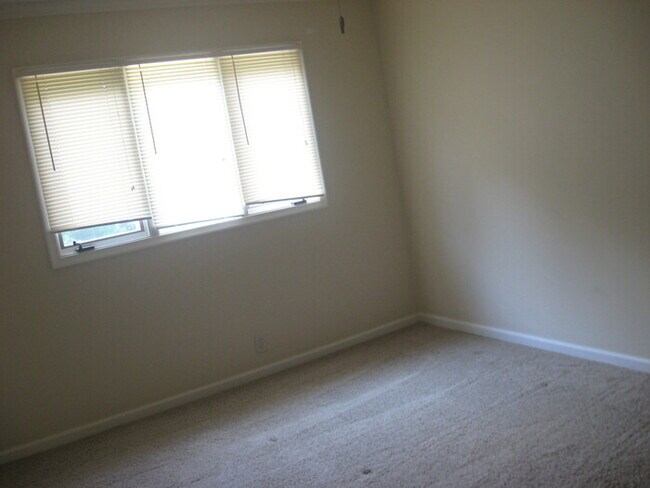 Building Photo - COMING SOON....RESERVE NOW