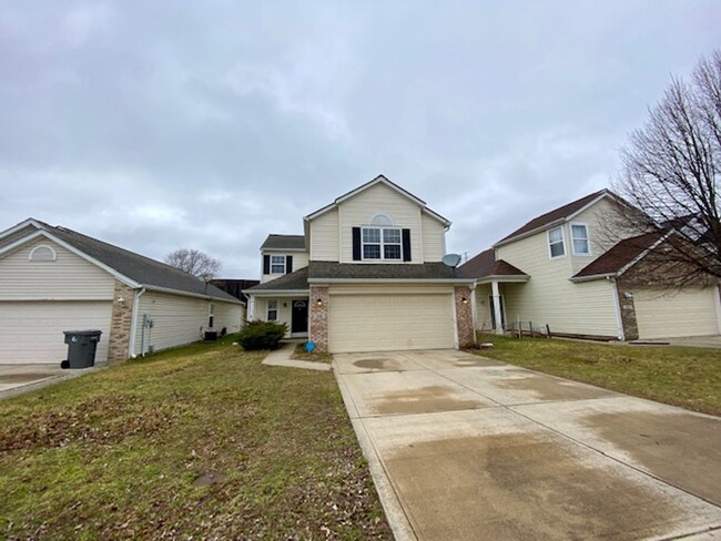 Building Photo - COMING SOON!! Stunning 4 Bedroom 2.5 Bathr...