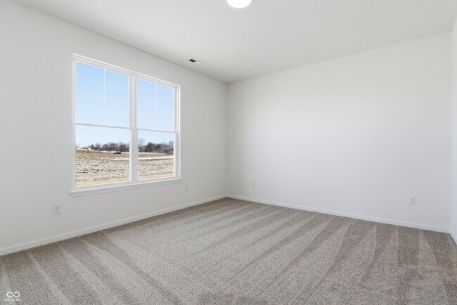 Building Photo - 2855 Piper Pl