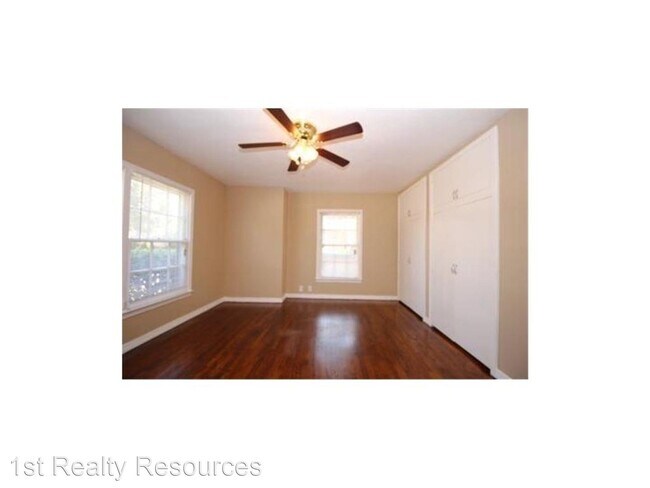 Building Photo - 3 br, 2 bath House - 4020 Boyd Ave.