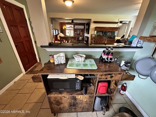 Building Photo - 128 Serenity Dr