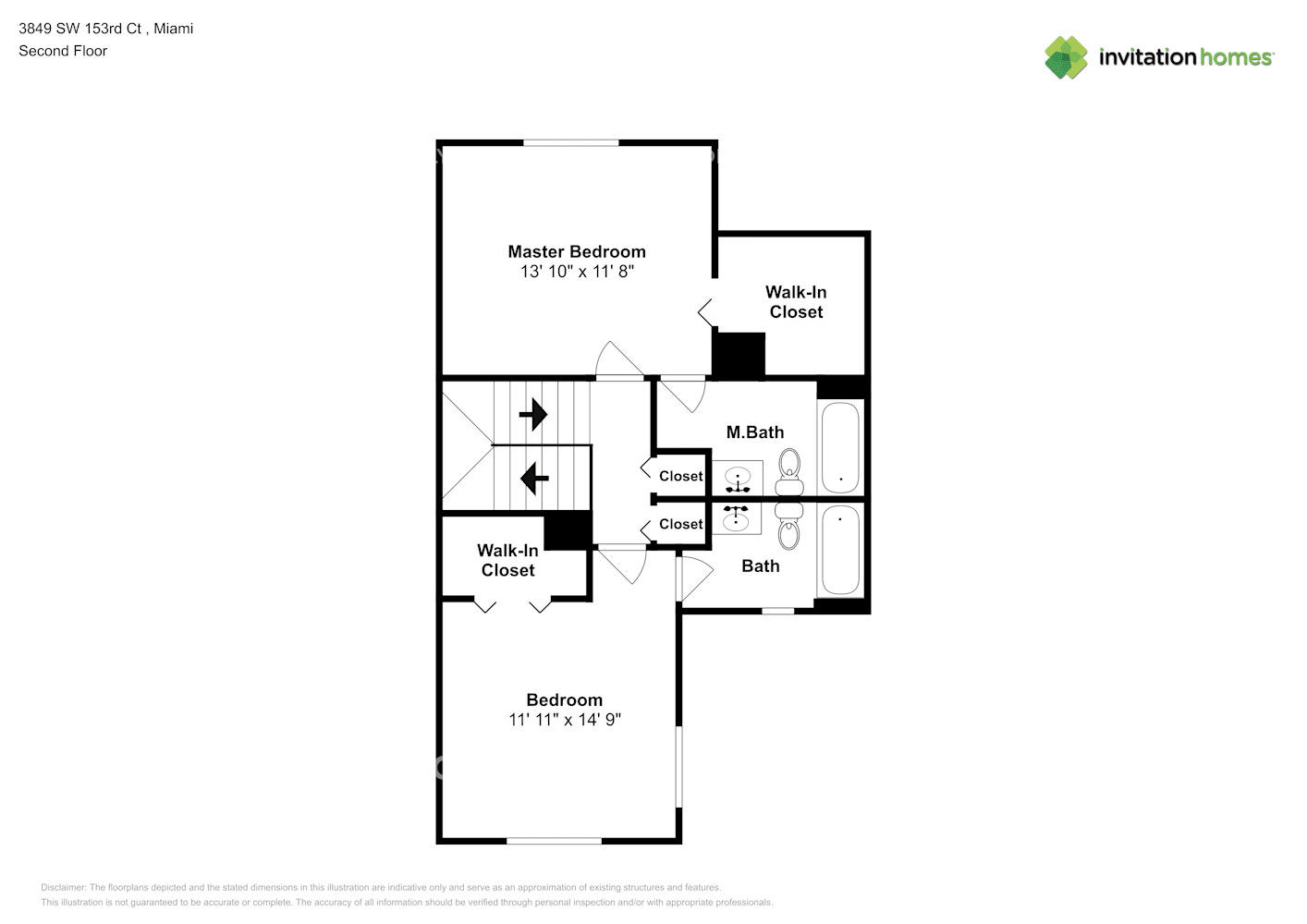 Building Photo - 3849 SW 153rd Ct