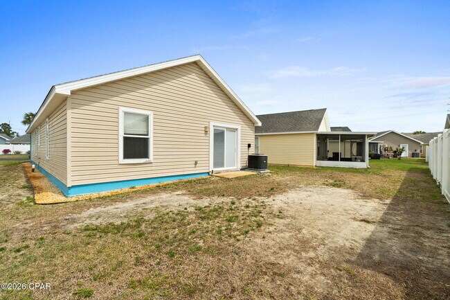 Building Photo - 11707 Lighthouse Ln