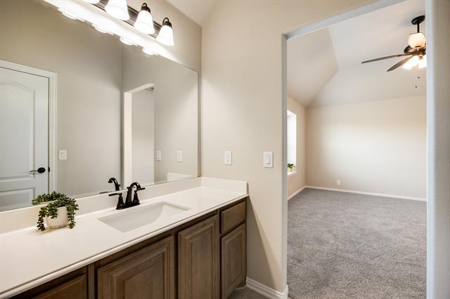 Building Photo - 176 Summit Ct